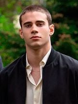 Julio Peña (III)'un fotoğrafi