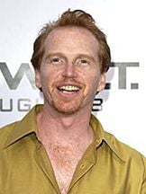 Courtney Gains'un fotoğrafi