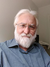 Muharrem Fındıcak'un fotoğrafi