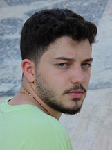 Altuğ Orhan Acar'un fotoğrafi