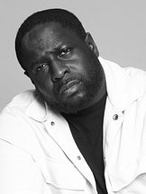 Alioune Sané'un fotoğrafi