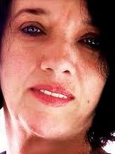 Eva Arretxe'un fotoğrafi