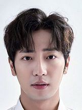 Sang-Yeob Lee'un fotoğrafi