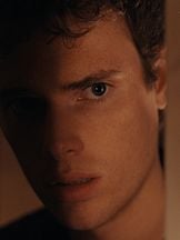 Txomin Vergez'un fotoğrafi