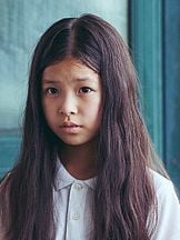 Seung-ah Moon'un fotoğrafi