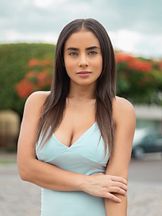 Palmeira Cruz'un fotoğrafi