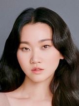 Jang Yoon-Ju'un fotoğrafi
