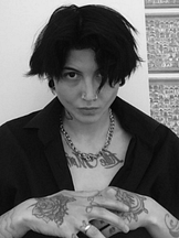 Nil Makaracı'un fotoğrafi