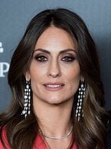 Nagore Aramburu'un fotoğrafi