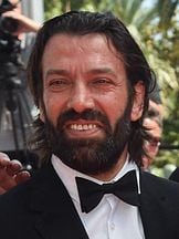 Ramzi Choukair'un fotoğrafi