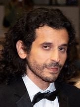 Nick Romano'un fotoğrafi