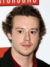 Joseph Quinn'un fotoğrafi