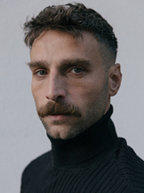 Ahmet Yıldırım'un fotoğrafi