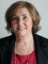 Valérie Enquin'un fotoğrafi