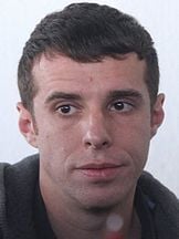 Marco Antônio Alves'un fotoğrafi