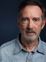 Charles Green'un fotoğrafi