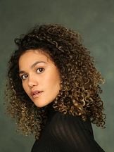 Emma McDonald'un fotoğrafi