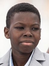 Pablo Schils'un fotoğrafi