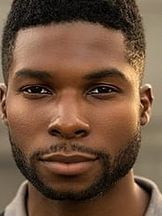 B.J. Minor'un fotoğrafi