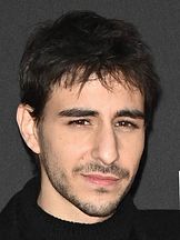 Ben Attal'un fotoğrafi