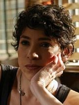 Diany Rodriguez'un fotoğrafi