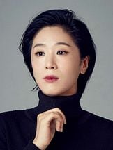 Ji-won Baek'un fotoğrafi