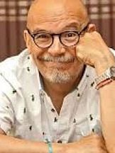 Mauricio Castillo'un fotoğrafi