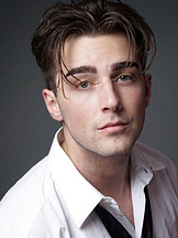 Doğukan Oltulu'un fotoğrafi