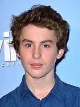 Jules Porier'un fotoğrafi