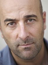 Antonio Gil Martinez'un fotoğrafi