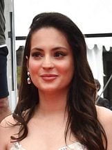 Forouzan Jamshidnejad'un fotoğrafi