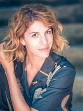 Juliette Tresanini'un fotoğrafi