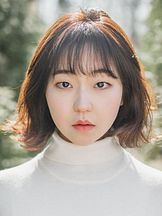 Seo Hye-won'un fotoğrafi