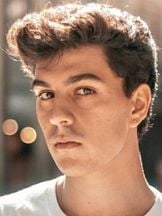 Nil Cardoner'un fotoğrafi