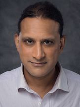 Marcus Massey'un fotoğrafi