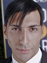 Jassem Mougari'un fotoğrafi