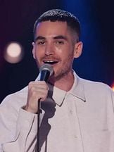 Ricky Velez'un fotoğrafi