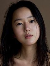 Yoon Jin-Seo'un fotoğrafi
