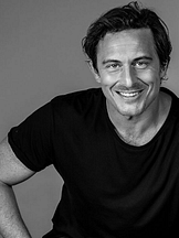 Martin Munro'un fotoğrafi