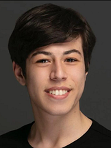 Alp Akar'un fotoğrafi