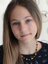 Sibel Melek Arat'un fotoğrafi