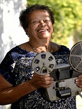 Maria José Novais Oliveira'un fotoğrafi