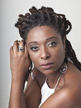 Danielle Ornelas'un fotoğrafi