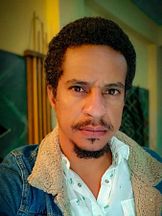 Edilson Silva'un fotoğrafi