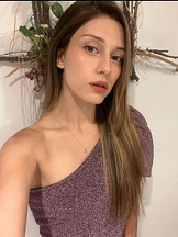 Dilara Ilgaz'un fotoğrafi