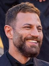 Nicolas Mouawad'un fotoğrafi