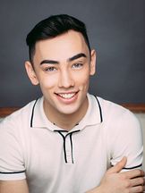 Jason Sakaki'un fotoğrafi