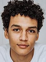 Evan Ellison'un fotoğrafi