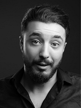 Engin Taş'un fotoğrafi