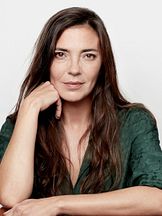 Nuria Prims'un fotoğrafi